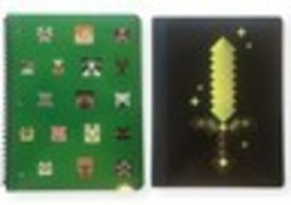 Item image 11