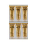 John Frieda Sheer Blonde Highlight Activating Daily Shampoo, Honey to Ca... - $20.84 CAD