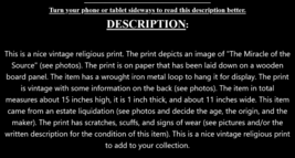 Item image 10