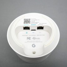 Google Nest Wifi Router NLS-1304-25 1-Pack image 5
