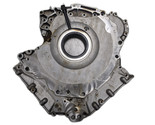 Engine Timing Cover From 2010 Audi Q5  3.2 06E103173AA - $209.95