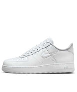 Nike Air Force 1 Low &#39;07 &#39;Jewel Dark Smoke Grey&#39; HM0621-100 - $225.00