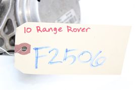 10-12 RANGE ROVER Right Passenger Side Engine Motor Mount F2506 image 12