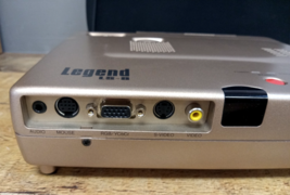 Item image 6