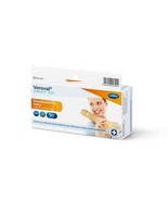 Hartmann VEROVAL Home test to detect gluten intolerance - £27.37 GBP