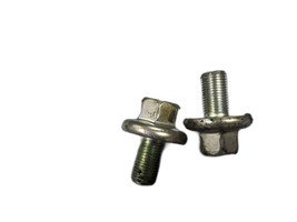 Camshaft Bolts All From 2003 Lexus RX300  3.0  4WD - £15.94 GBP