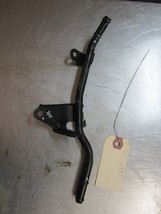 CRANKCASE VENT LINE For 14-16 HYUNDAI ELANTRA  1.8 - $25.99