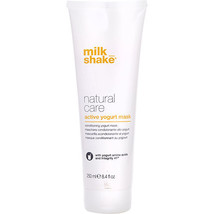 MILK SHAKE by Milk Shake NATURAL CARE ACTIVE YOGURT MASK 8.4 OZ For UNISEX - $36.19