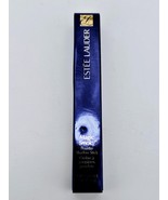 Estee Lauder Magic Smoky Powder Shadow Stick 06 Scorched Gold 0.04 oz RA... - $171.87 CAD