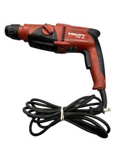 Hilti Corded hand tools Te-2 471248 - $59.00