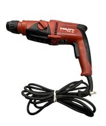 Hilti Corded hand tools Te-2 471248 - $1,090.79 MXN