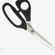 CutAbove 5210: Precision 8-inch Dressmaking Shears for Sewi - $62.36