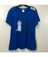 Fruit of the Loom Men&#39;s Size 2XL If You Don&#39;t Have One You&#39;ll Never Unde... - $12.29 CAD