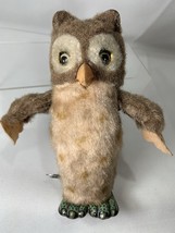 Item image 11