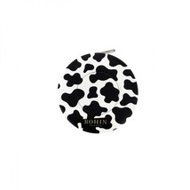 BOHIN Safari Collection Savage Cow Tape Measure - €14,06 EUR