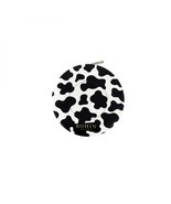 BOHIN Safari Collection Savage Cow Tape Measure - $22.00 CAD