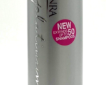 Kenra Platinum Color Charge Conditioner 8.5 oz - £15.78 GBP