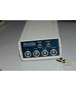 Medcare Flaga Hf embla A10 Communication PSG recording Module Only #1 2l - $2,274.19 MXN