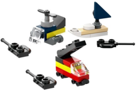 Item image 1