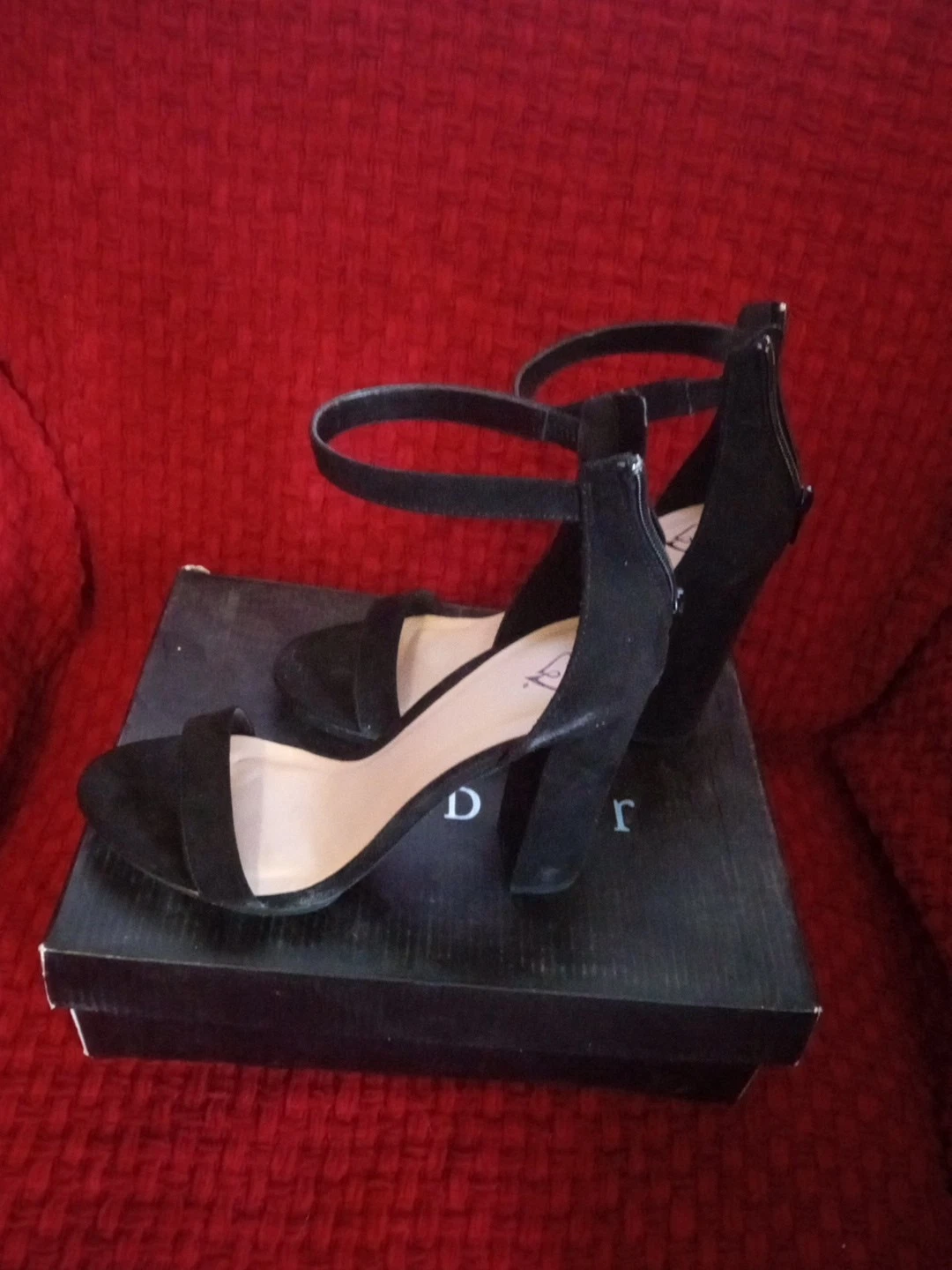 Item image 3