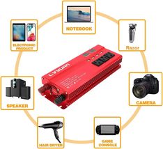 Item image 5