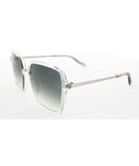 REBECCA MINKOFF INDIO-10-G/S-063M/9K Sunglasses Sun Glasses 063M/9K CRYS... - $77.59