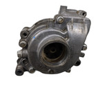 Water Pump From 2010 Chevrolet Equinox  2.4 12630084 - £27.87 GBP