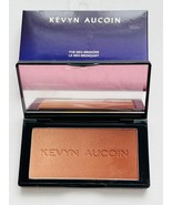Kevyn Aucoin The Neo-Bronzer 0.2 oz Dusk Medium Bronzer - $95.03 CAD