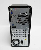HP Pavilion Desktop AMD Ryzen 7 5700G 16GB 1TB SSD image 6