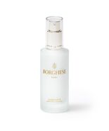 Borghese Curaforte Moisture Intensifier - Moisturizer Booster Serum for ... - €53,18 EUR