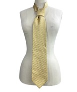 Very Nice BRIONI 100% Silk Tie Hand Made in Italy - $644.30 MXN