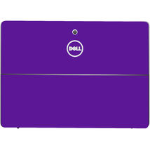 LidStyles Standard Laptop Skin Protector Decal Dell Latitude 7210 2 in 1 image 3