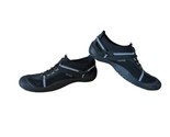 Jambu JBU Women&#39;s Reno Trail Shoes GREY/TANZENITE Size 9.5M - $33.25