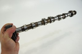 07-2011 mercedes c300 c350 ml350 r350 m272 v6 RIGHT exhaust camshaft cam... - $125.00