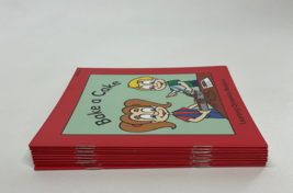 Item image 5