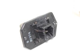 00-05 TOYOTA CELICA GTS Blower Motor Resistor F3335 image 8
