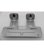for Toyota land cruiser FJ40/ FJ43 REAR LICENSE PLATE BRACKET SUB-ASSY, - $266.17 CAD