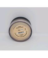 Bareminerals Original Loose Powder Fair C 10  Foundation 2g/0.07 oz - $183.25 MXN