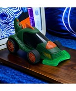 PJ Masks Glow Wheelers Gekko Mobile Toy - $7.91