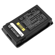 Item image 13