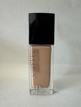 Dior Forever Skin Glow 2.5N 1oz NWOB   - $49.49
