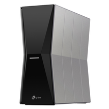 Tp-Link Archer BE19000 Tri-Band Wi-Fi 7 Router - BE805 - £472.93 GBP