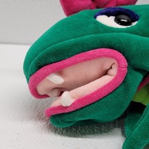 Item image 4