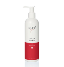 Keune YOU Hair Care Elixirs, 8.5 Oz. image 9