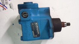 New Original Vickers Power Steering Pump # Vtm42 50 50 17 Mj l1 15 s4 - £469.35 GBP