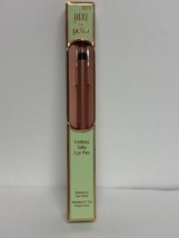 Pixi By Petra Endless Silky Eye Pen OPAL OVERCOAT Waterproof1.2g .04oz  ... - $20.64