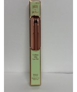Pixi By Petra Endless Silky Eye Pen OPAL OVERCOAT Waterproof1.2g .04oz  ... - $28.03 CAD