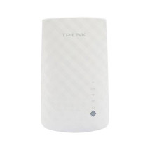 TP Link RE200 AC750 WIFI RANGE EXTENDER - $57.96