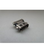 NEW USB Type C DC Power Jack Plug Socket for Lenovo ThinkPad T16 Gen 1-3 - $11.79