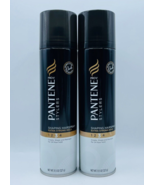 2x Pantene Pro-V Stylers Shaping Hairspray #3 Extra Strong Hold 11.5oz F... - $126.38 CAD